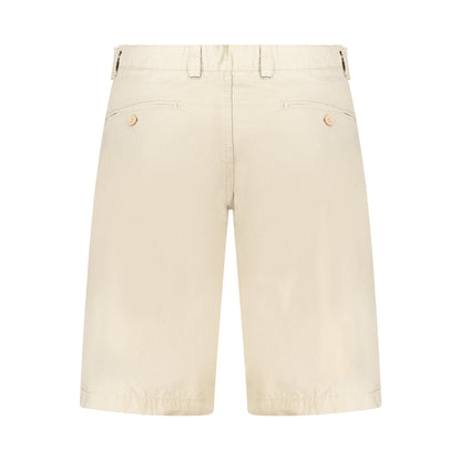 Norway 1963 Pantaloni scurți 838520 BEJ