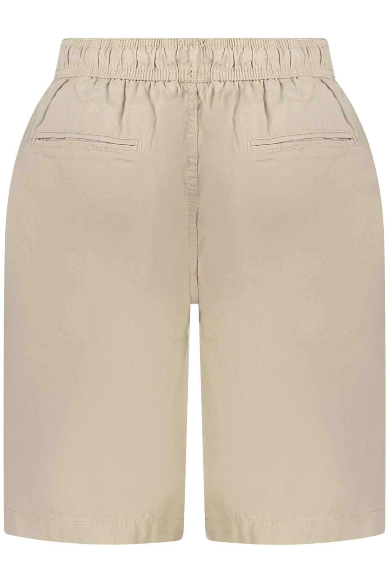 Norway 1963 Pantaloni casual 858526 BEJ