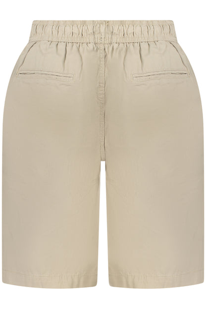 Norway 1963 Pantaloni casual 858526 BEJ