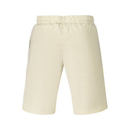 Norway 1963 Pantaloni scurți 868350 BEJ