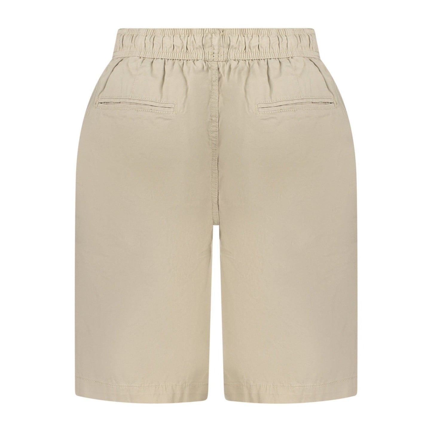 Norway 1963 Pantaloni scurți 858526 BEJ