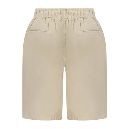 Norway 1963 Pantaloni scurți 858526 BEJ