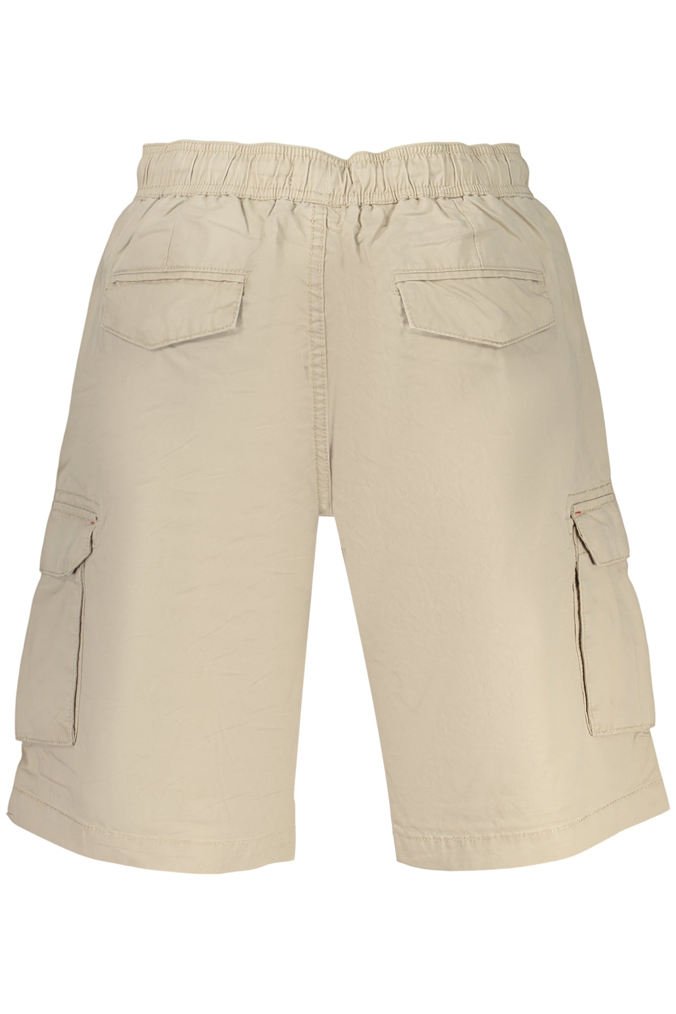 Norway 1963 Pantaloni casual 858527 BEJ