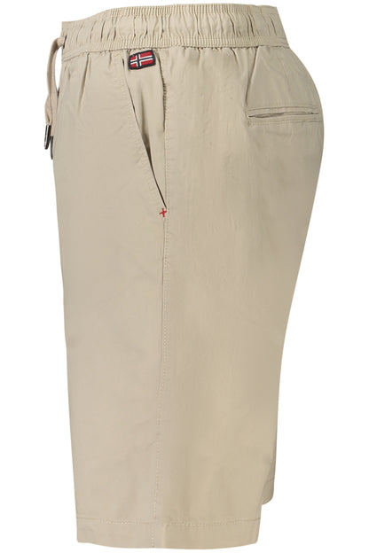 Norway 1963 Pantaloni casual 858526 BEJ