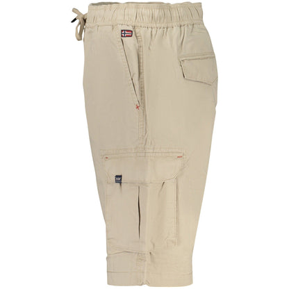 Norway 1963 Pantaloni scurți 858527 BEJ