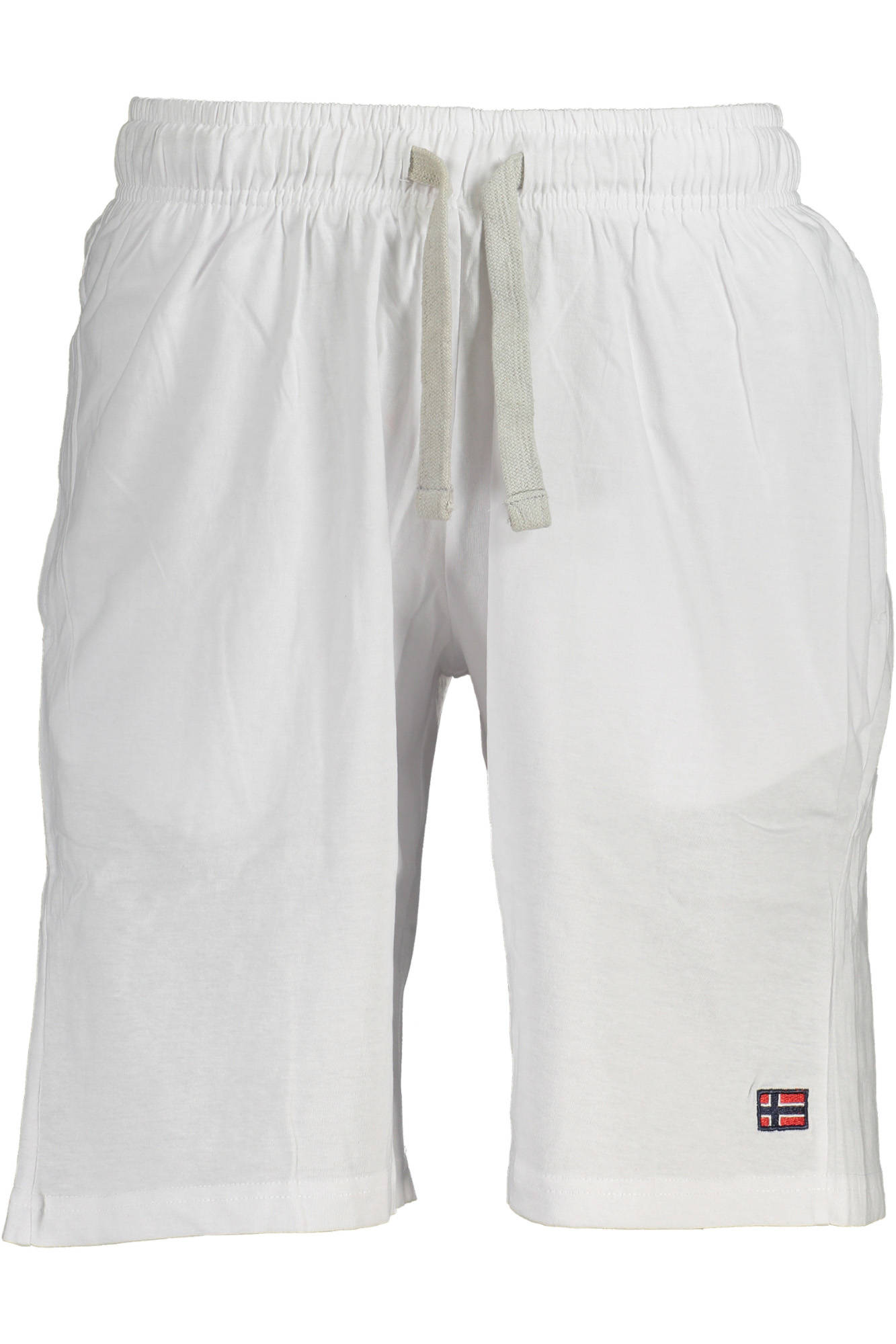 Norway 1963 Pantaloni casual 838501 ALB
