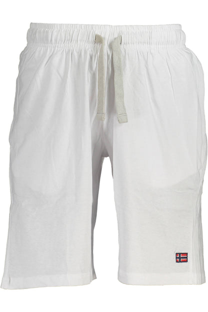 Norway 1963 Pantaloni casual 838501 ALB