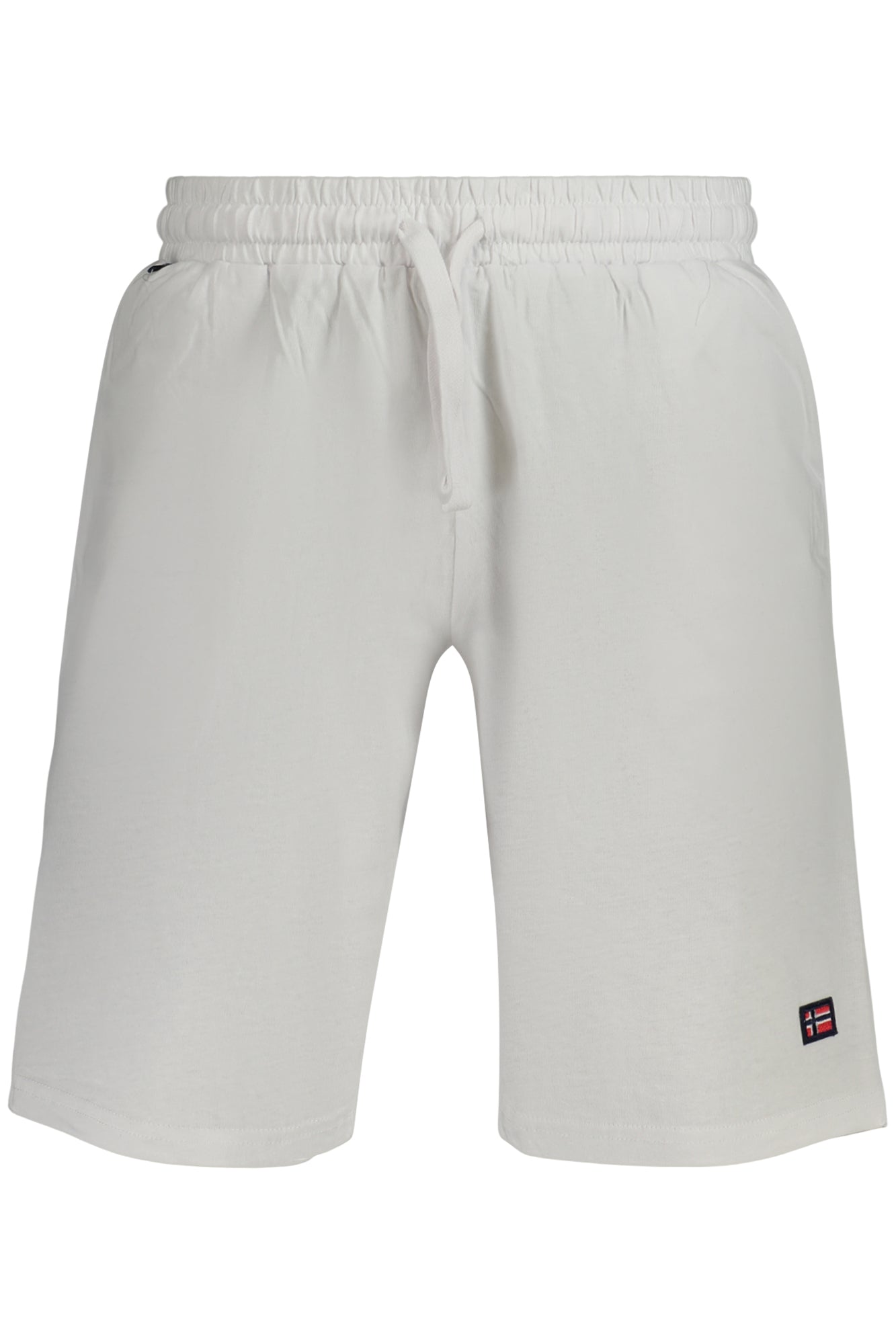 Norway 1963 Pantaloni casual 868350 ALB