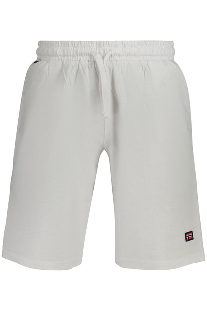 Norway 1963 Pantaloni casual 868350 ALB