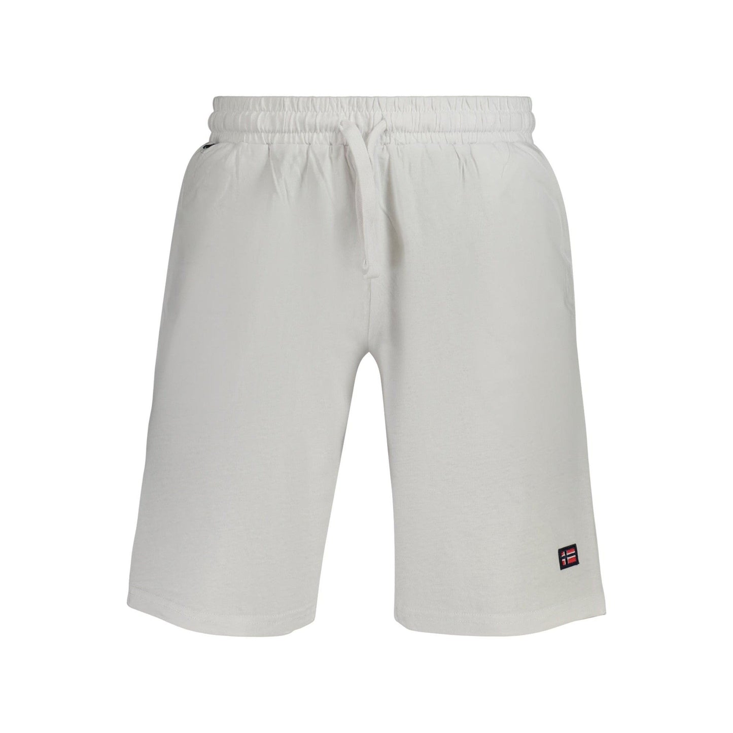 Norway 1963 Pantaloni scurți 868350 ALB