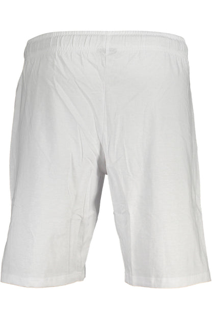 Norway 1963 Pantaloni casual 838501 ALB