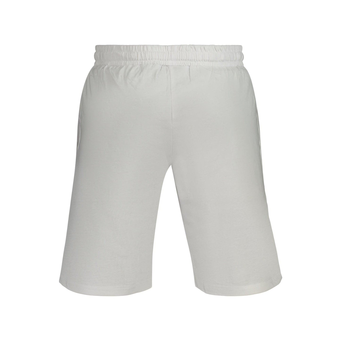 Norway 1963 Pantaloni scurți 868350 ALB