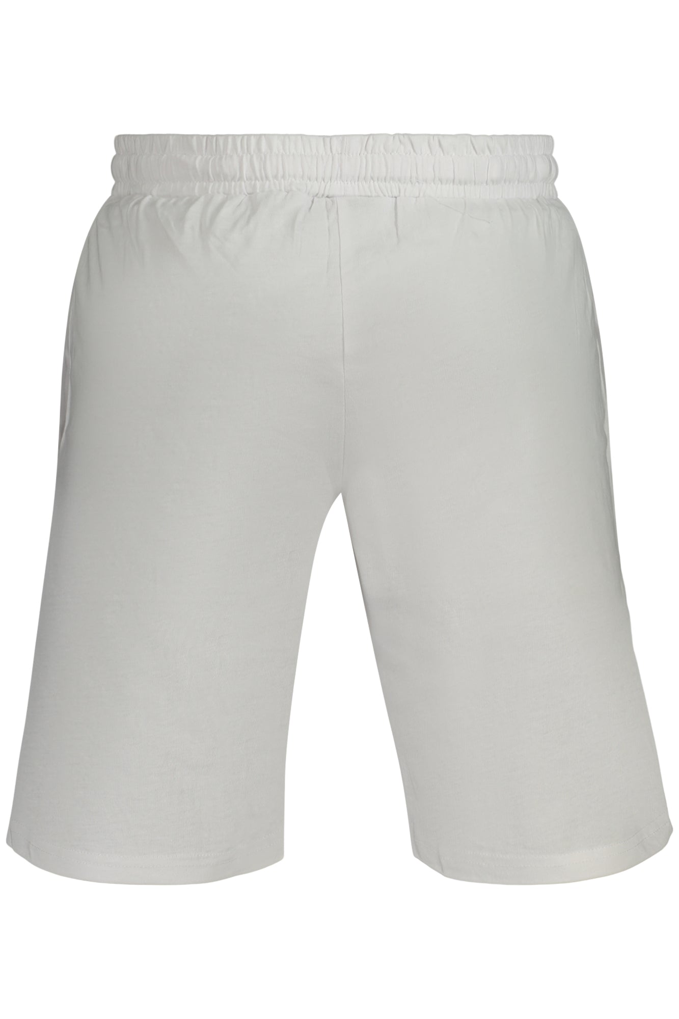 Norway 1963 Pantaloni casual 868350 ALB