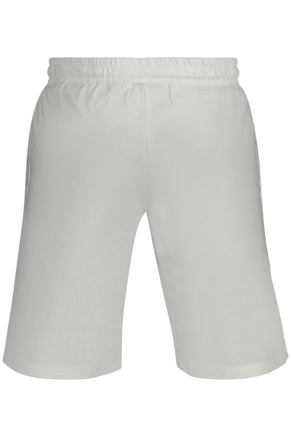 Norway 1963 Pantaloni casual 868350 ALB