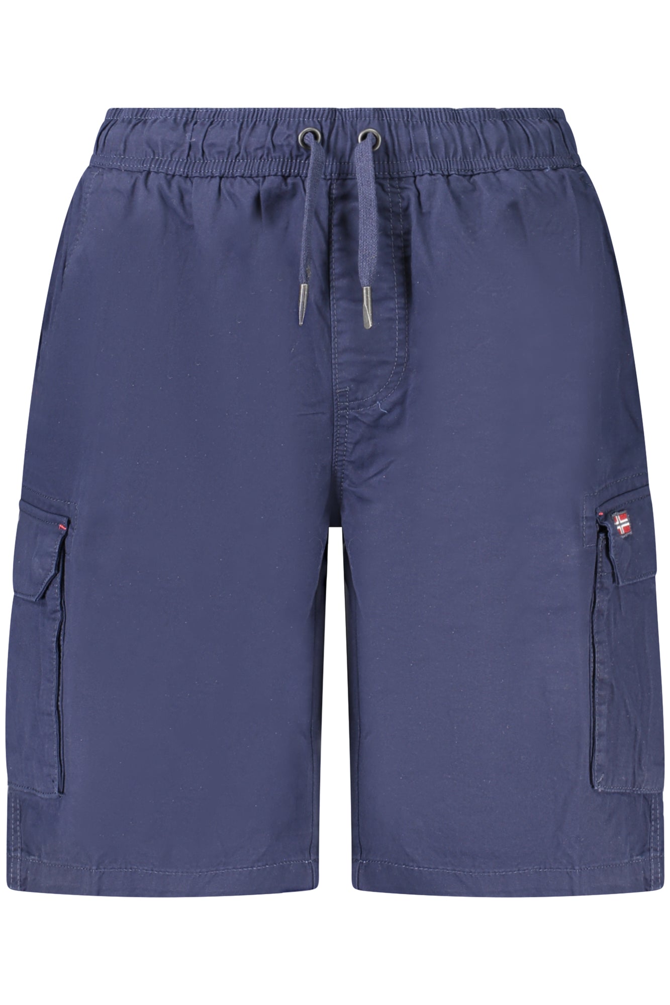 Norway 1963 Pantaloni casual 858527 BLEUMARIN