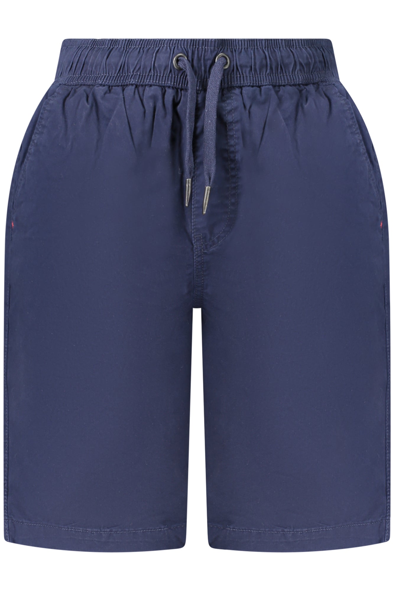 Norway 1963 Pantaloni casual 858526 BLEUMARIN