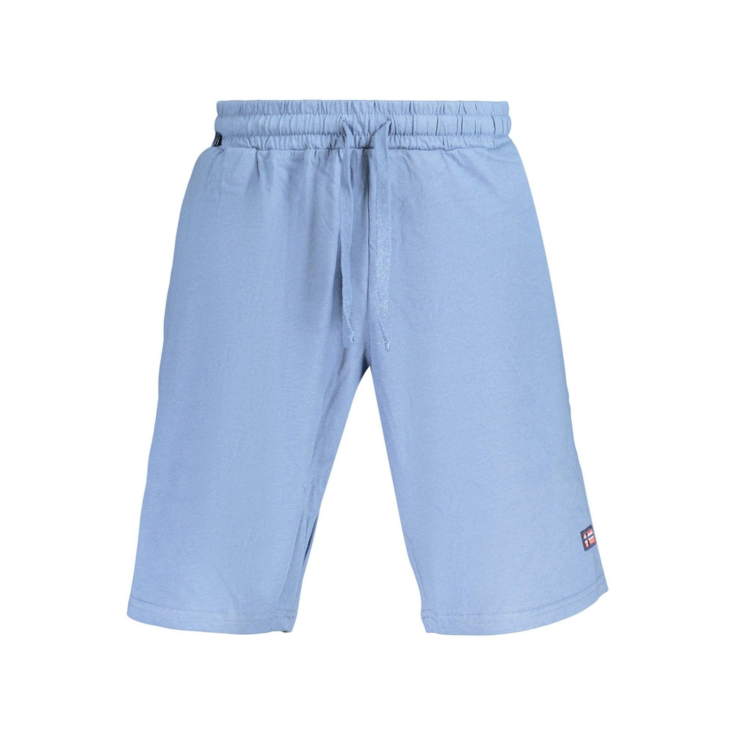 Norway 1963 Pantaloni scurți 868350 BLEUMARIN