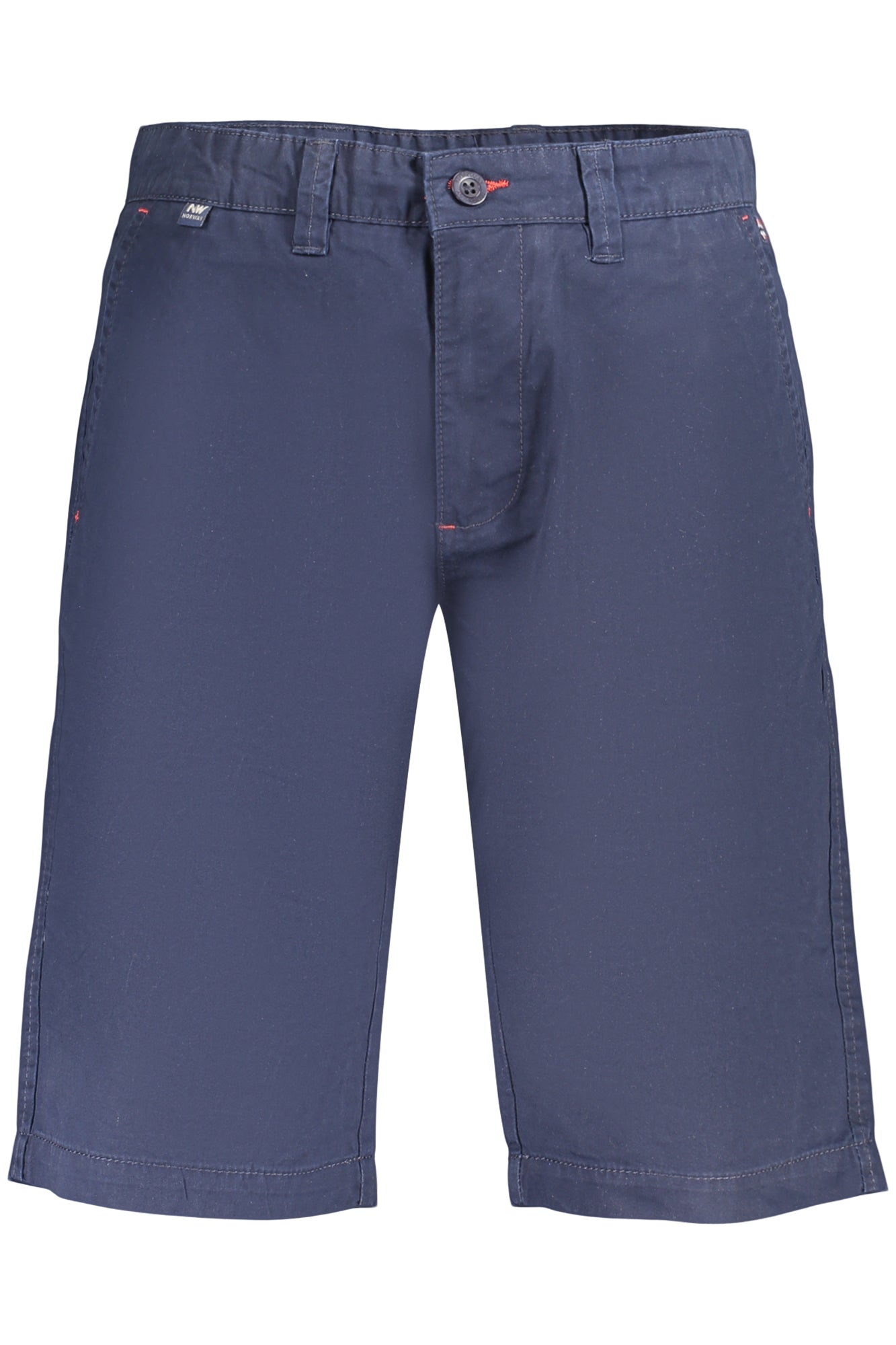 Norway 1963 Pantaloni casual XXX838520 BLEUMARIN