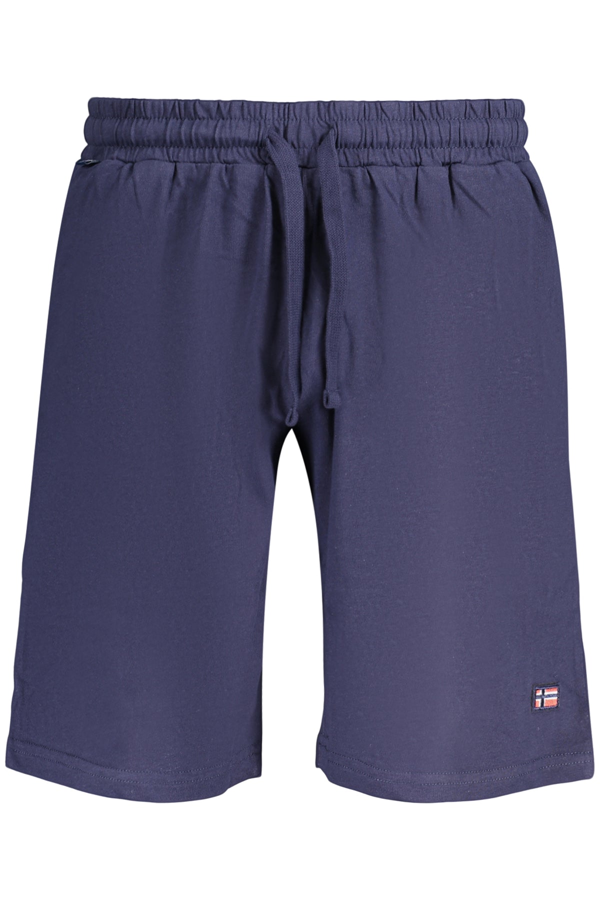 Norway 1963 Pantaloni 868350 BLEUMARIN