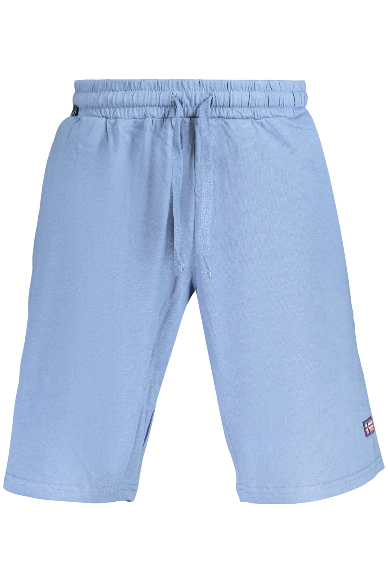 Norway 1963 Pantaloni casual 868350 BLEUMARIN