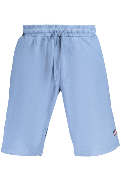 Norway 1963 Pantaloni casual 868350 BLEUMARIN