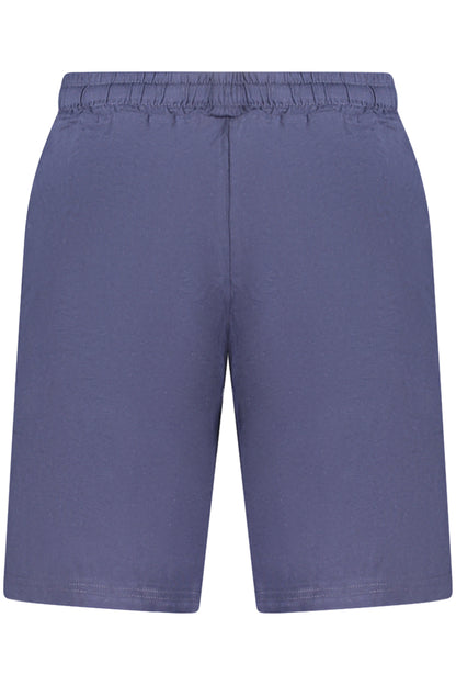 Norway 1963 Pantaloni casual 838501 BLEUMARIN