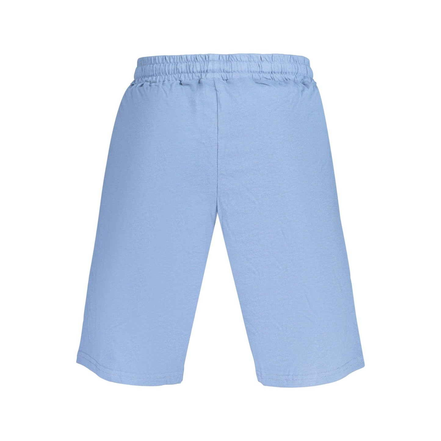 Norway 1963 Pantaloni scurți 868350 BLEUMARIN