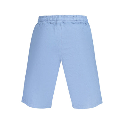 Norway 1963 Pantaloni scurți 868350 BLEUMARIN