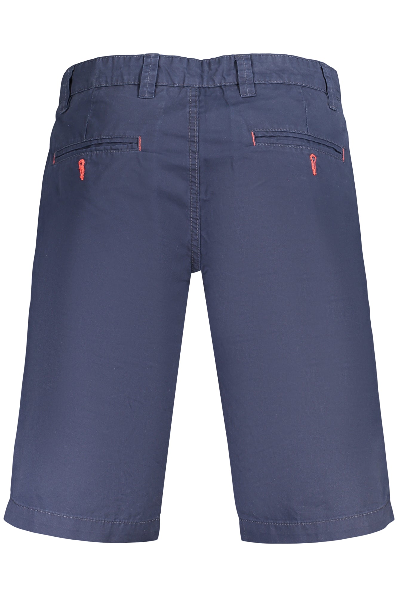 Norway 1963 Pantaloni casual XXX838520 BLEUMARIN