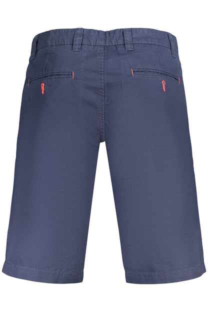 Norway 1963 Pantaloni casual XXX838520 BLEUMARIN