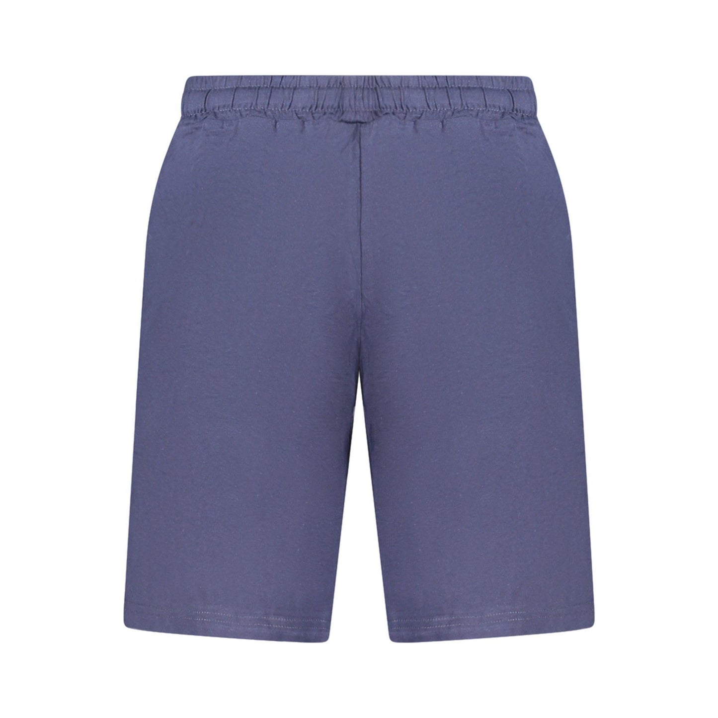 Norway 1963 Pantaloni scurți 838501 BLEUMARIN