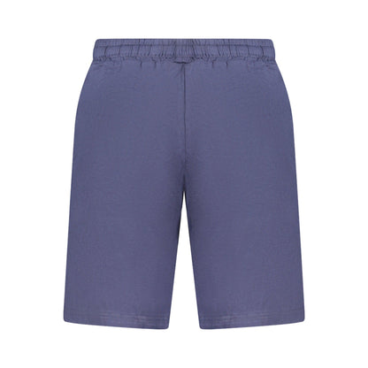 Norway 1963 Pantaloni scurți 838501 BLEUMARIN