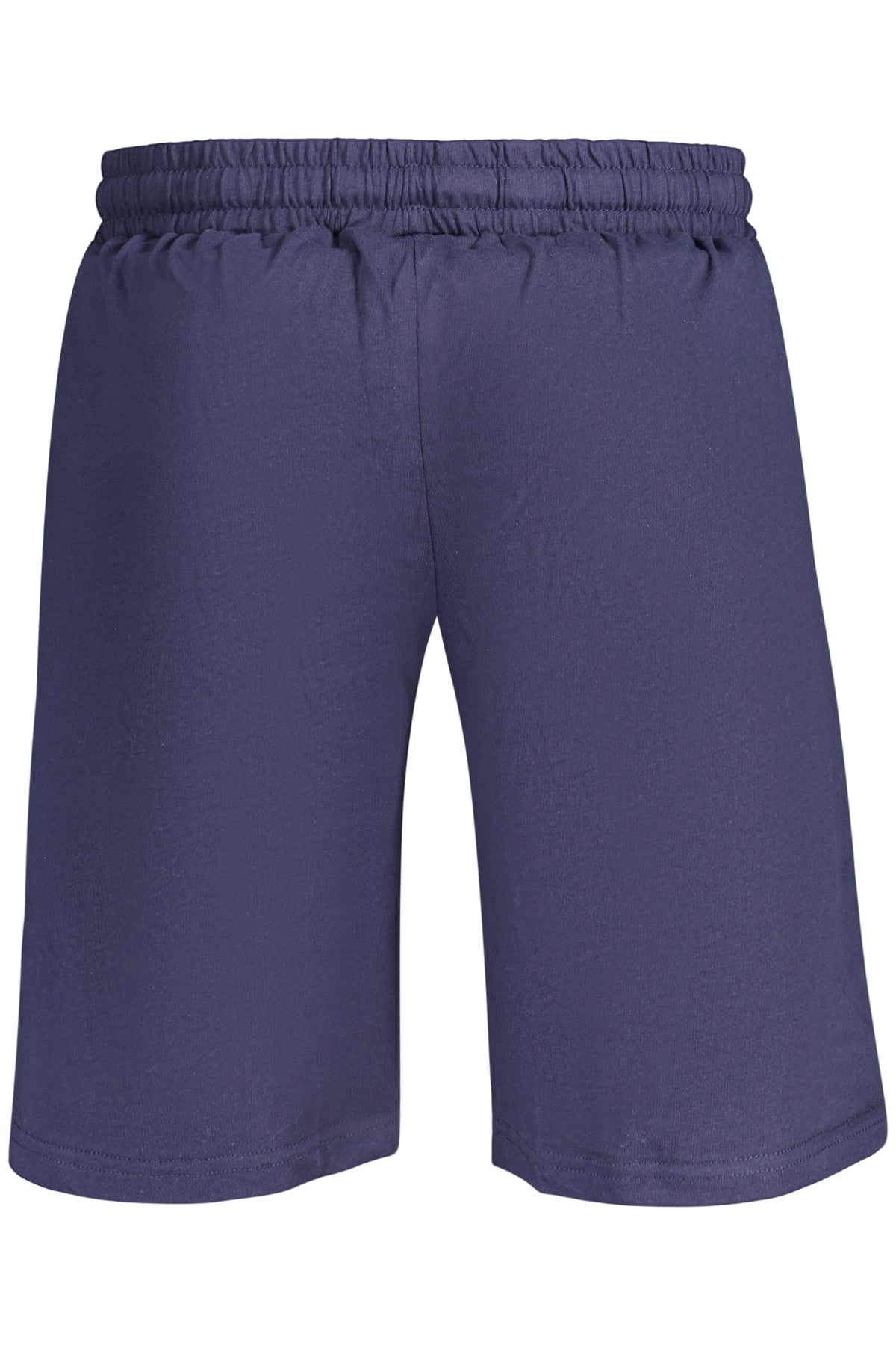 Norway 1963 Pantaloni 868350 BLEUMARIN