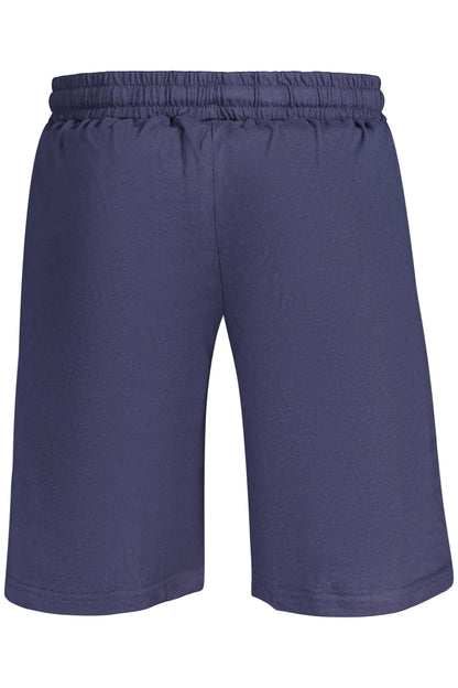 Norway 1963 Pantaloni 868350 BLEUMARIN