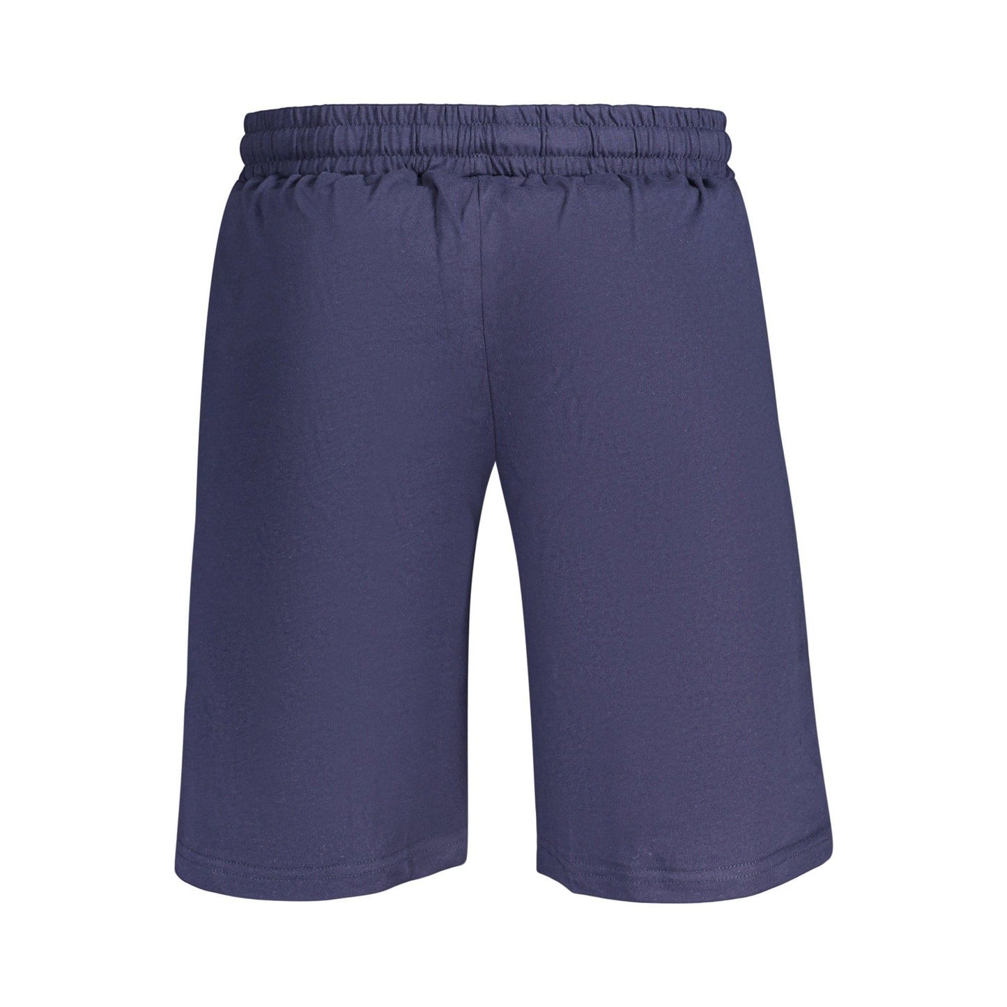 Norway 1963 Pantaloni scurți 868350 BLEUMARIN