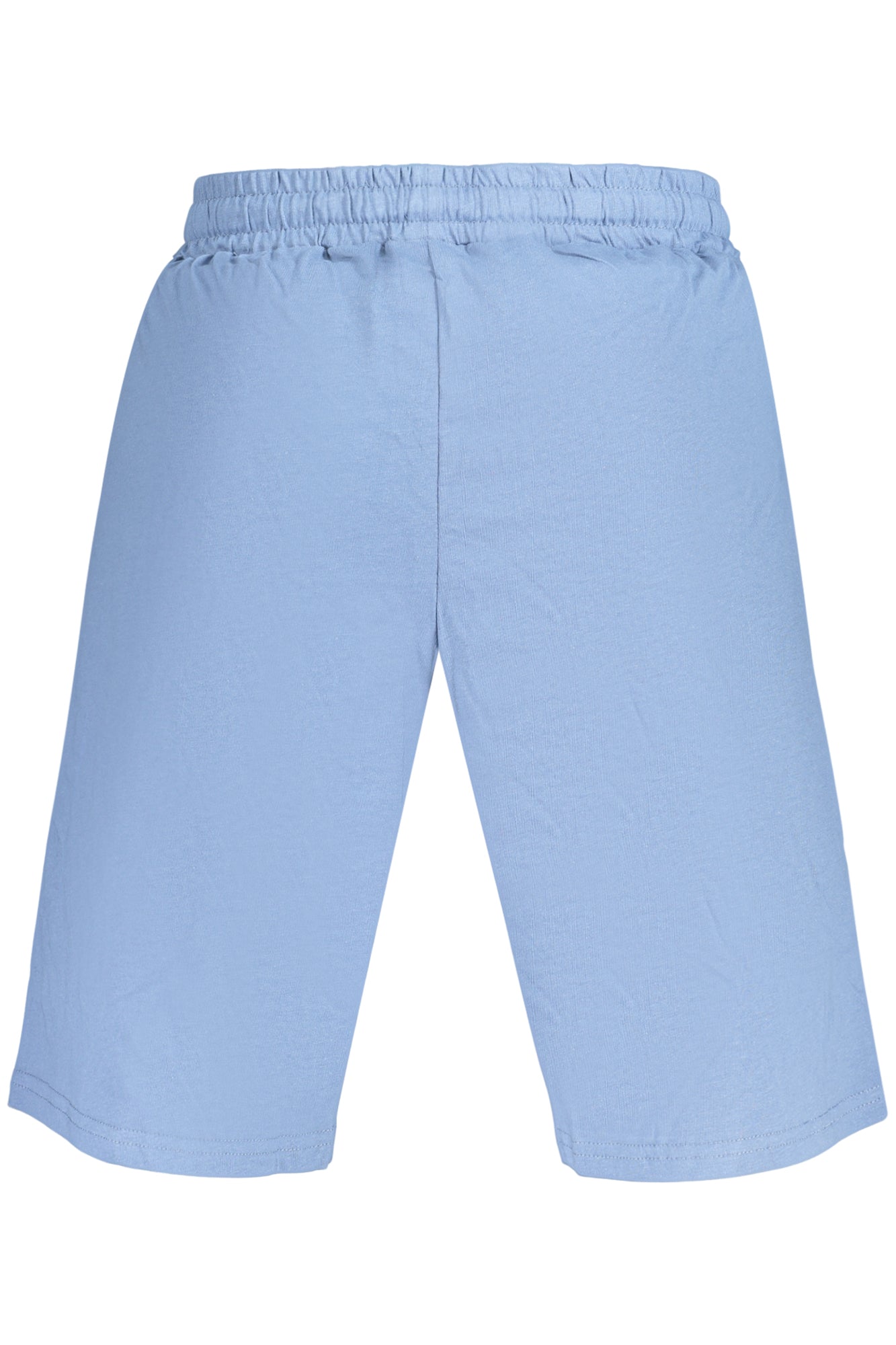 Norway 1963 Pantaloni casual 868350 BLEUMARIN