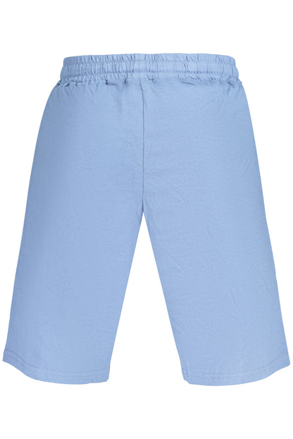 Norway 1963 Pantaloni casual 868350 BLEUMARIN