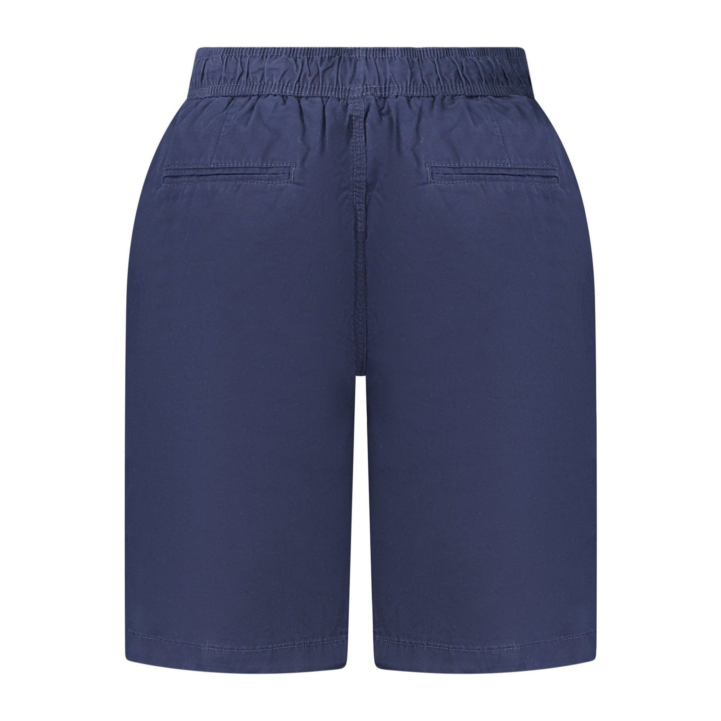 Norway 1963 Pantaloni scurți 858526 BLEUMARIN