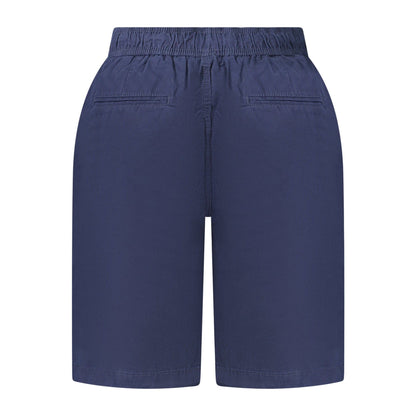 Norway 1963 Pantaloni scurți 858526 BLEUMARIN