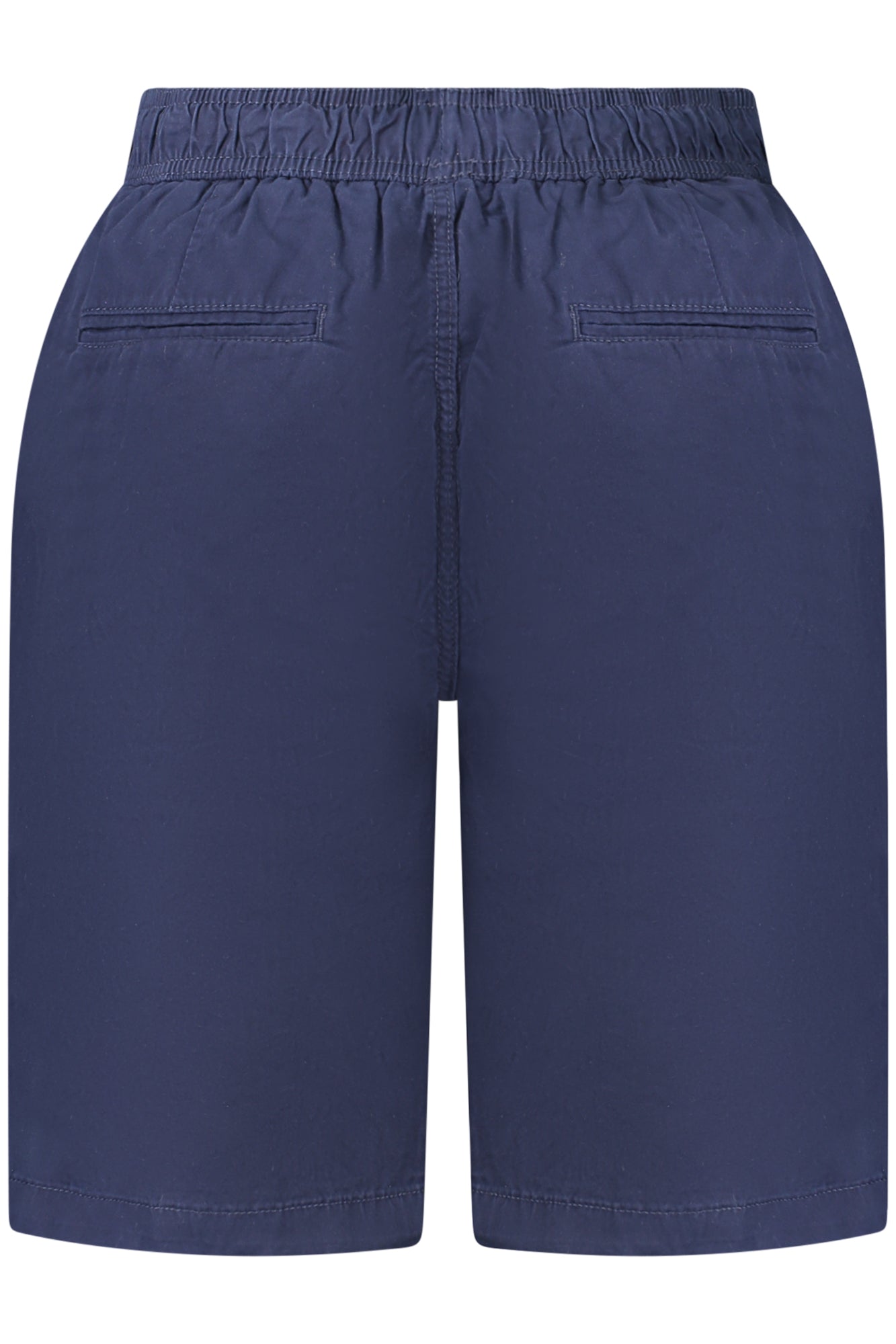 Norway 1963 Pantaloni casual 858526 BLEUMARIN