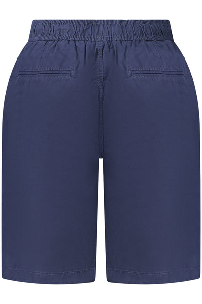 Norway 1963 Pantaloni casual 858526 BLEUMARIN