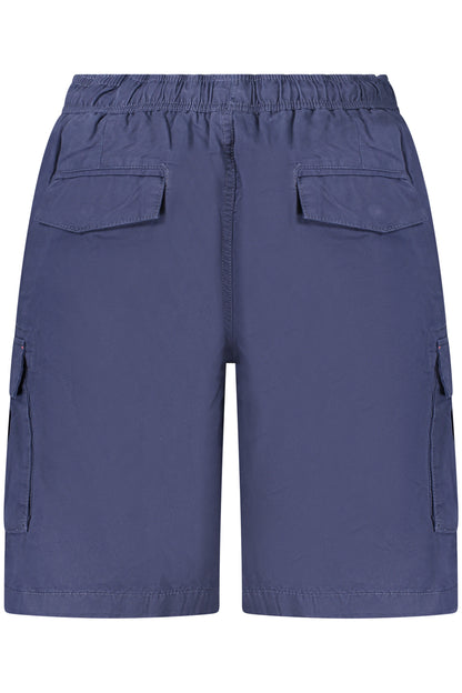 Norway 1963 Pantaloni casual 858527 BLEUMARIN