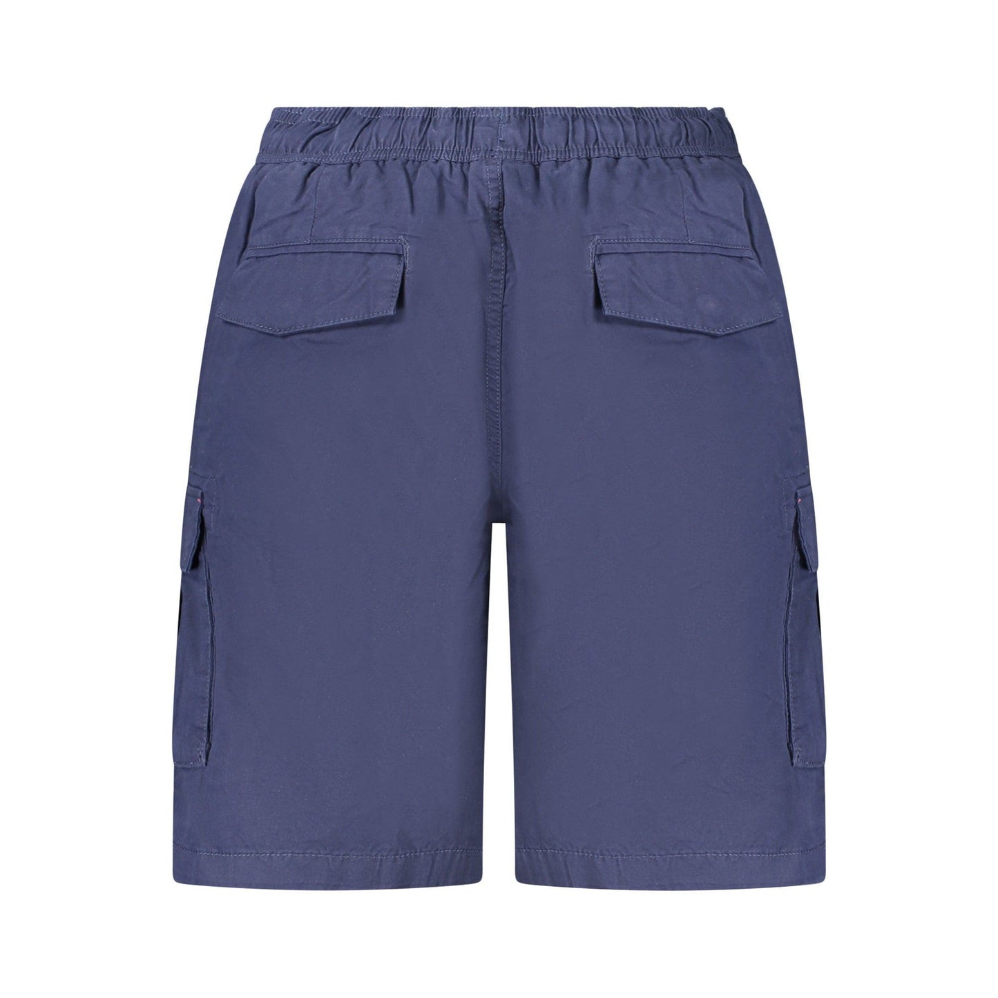 Norway 1963 Pantaloni scurți 858527 BLEUMARIN