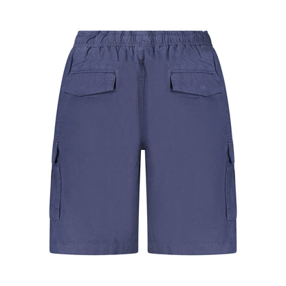 Norway 1963 Pantaloni scurți 858527 BLEUMARIN