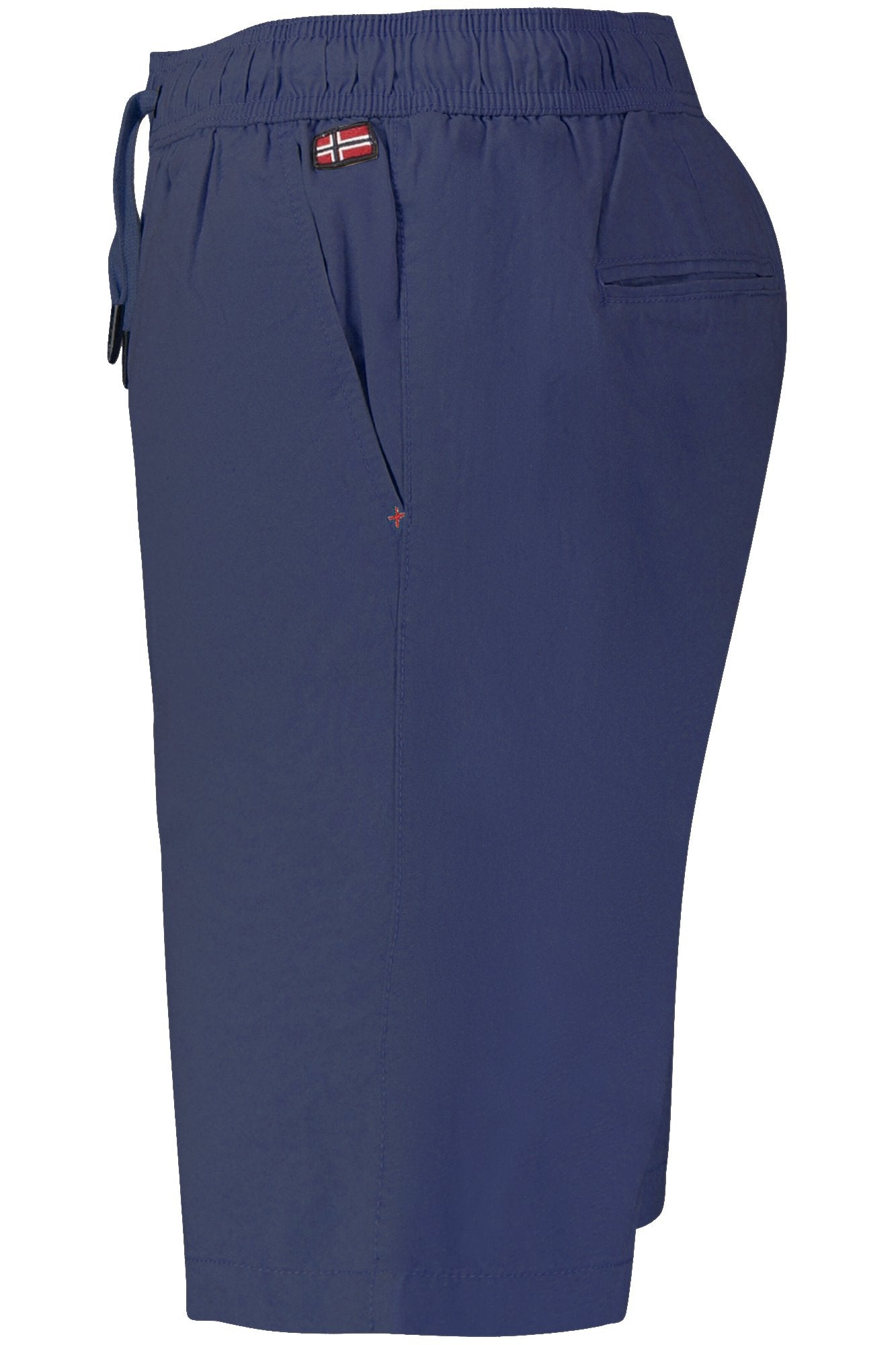 Norway 1963 Pantaloni casual 858526 BLEUMARIN