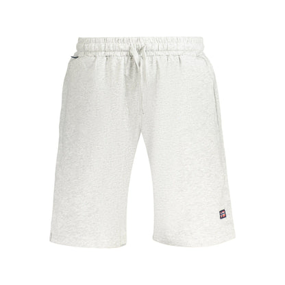 Norway 1963 Pantaloni scurți 868350 GRI