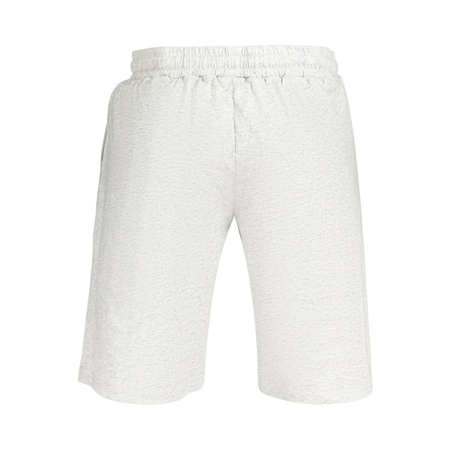 Norway 1963 Pantaloni scurți 868350 GRI