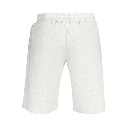 Norway 1963 Pantaloni scurți 868350 GRI