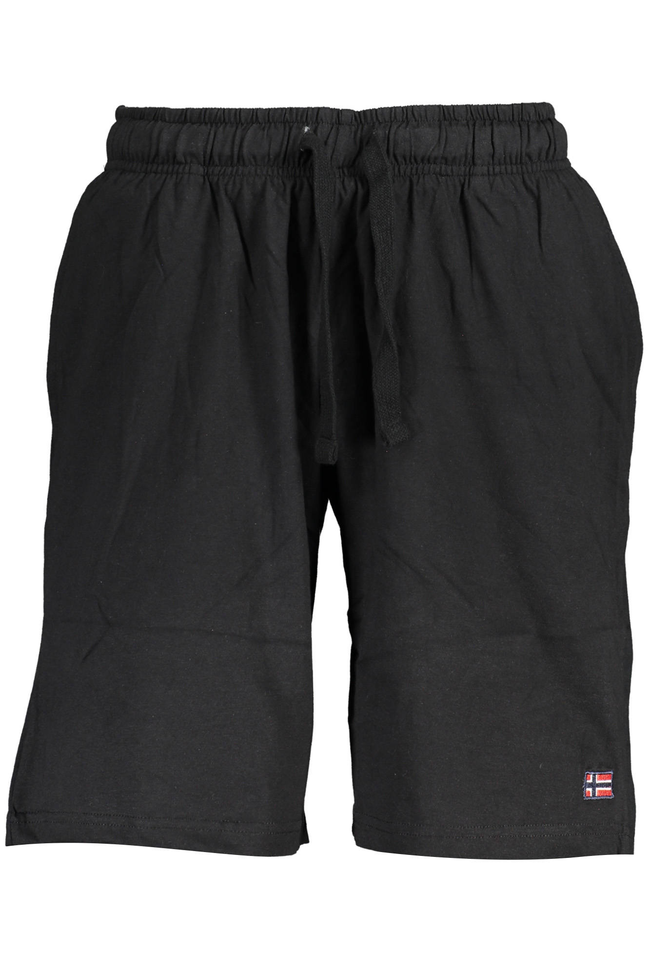Norway 1963 Pantaloni casual 838501 NEGRU