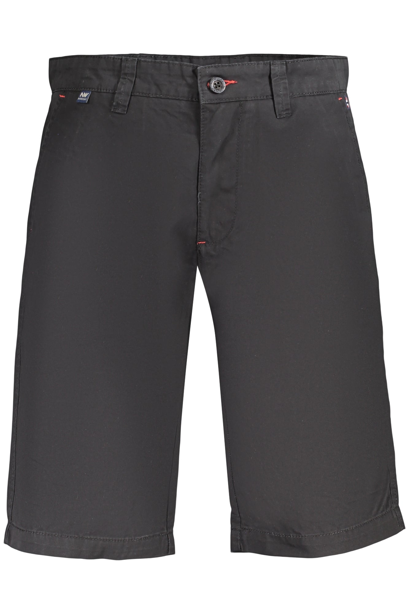 Norway 1963 Pantaloni casual XXX838520 NEGRU